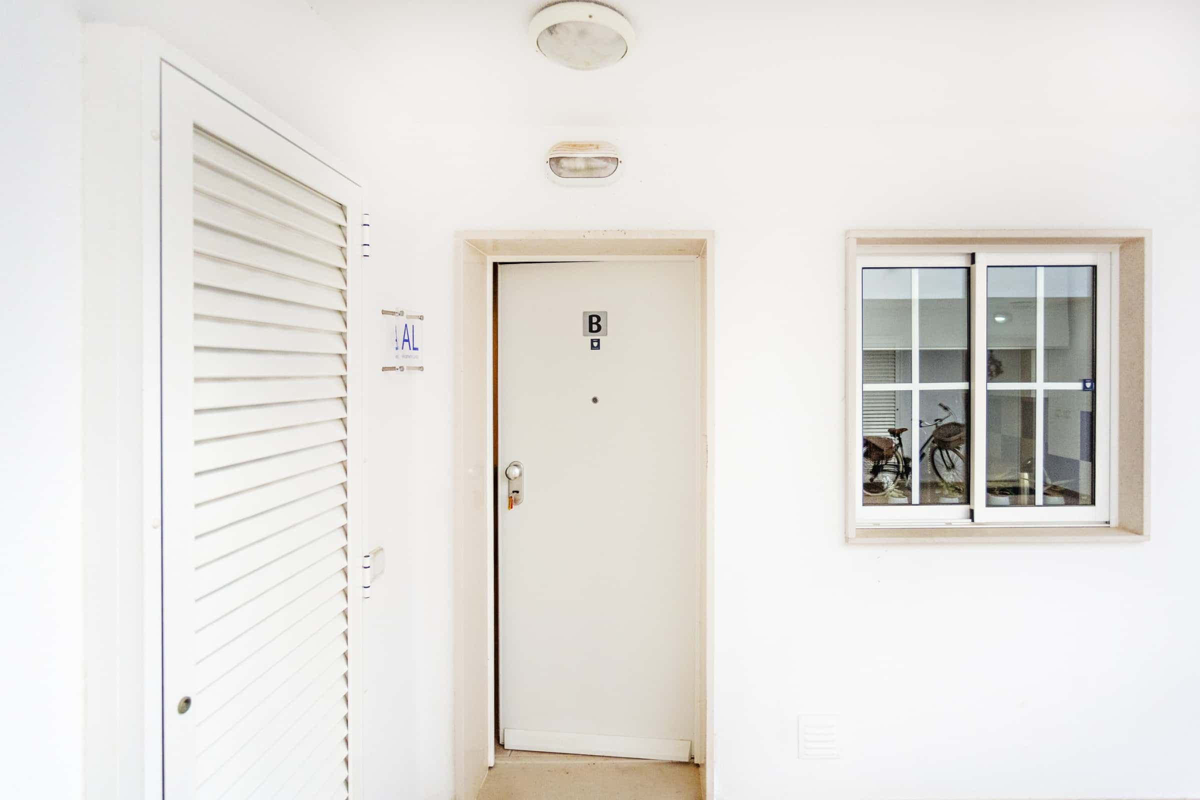 Formosa Bay - CSTavira -Apartment (Available only from October to March) photo 1