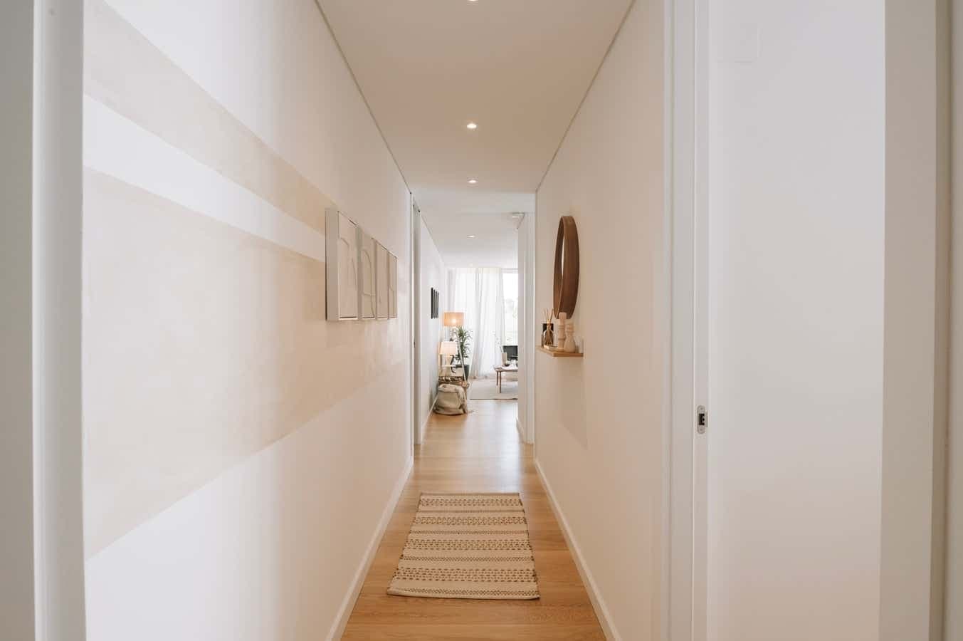 Sabaudia - 2 bedrooms and balcony in Alvalade photo 1