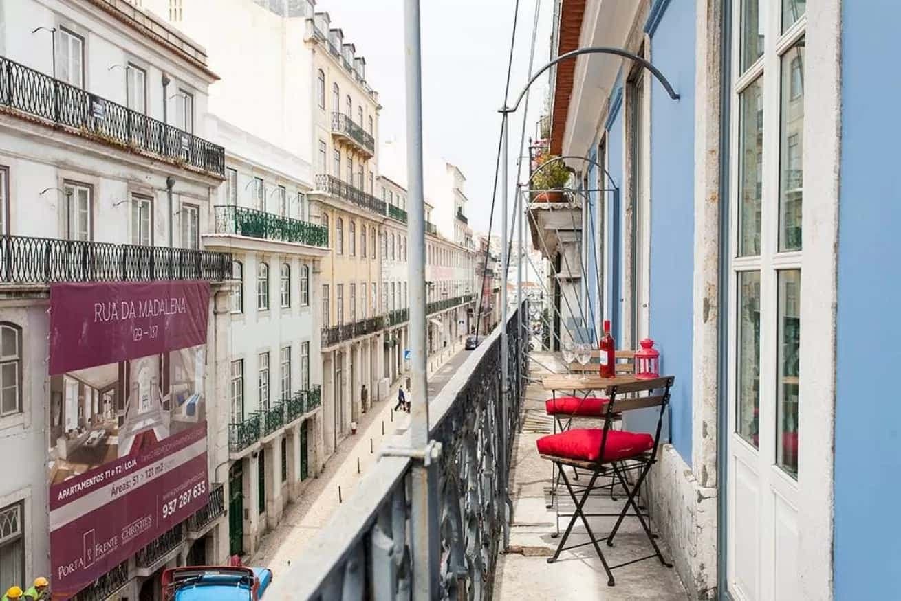 Property photo thumbnail