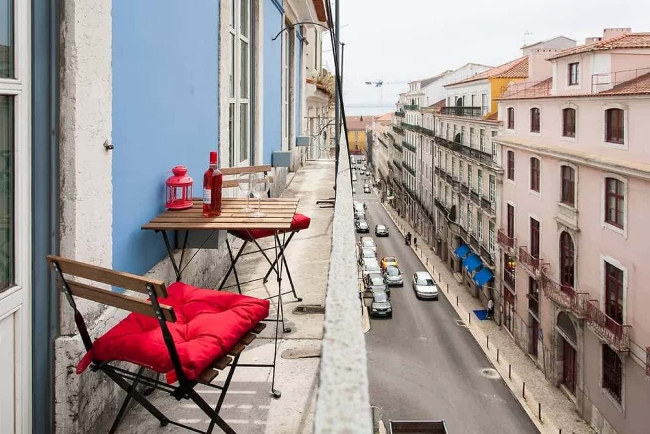 Property photo thumbnail