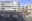 preload