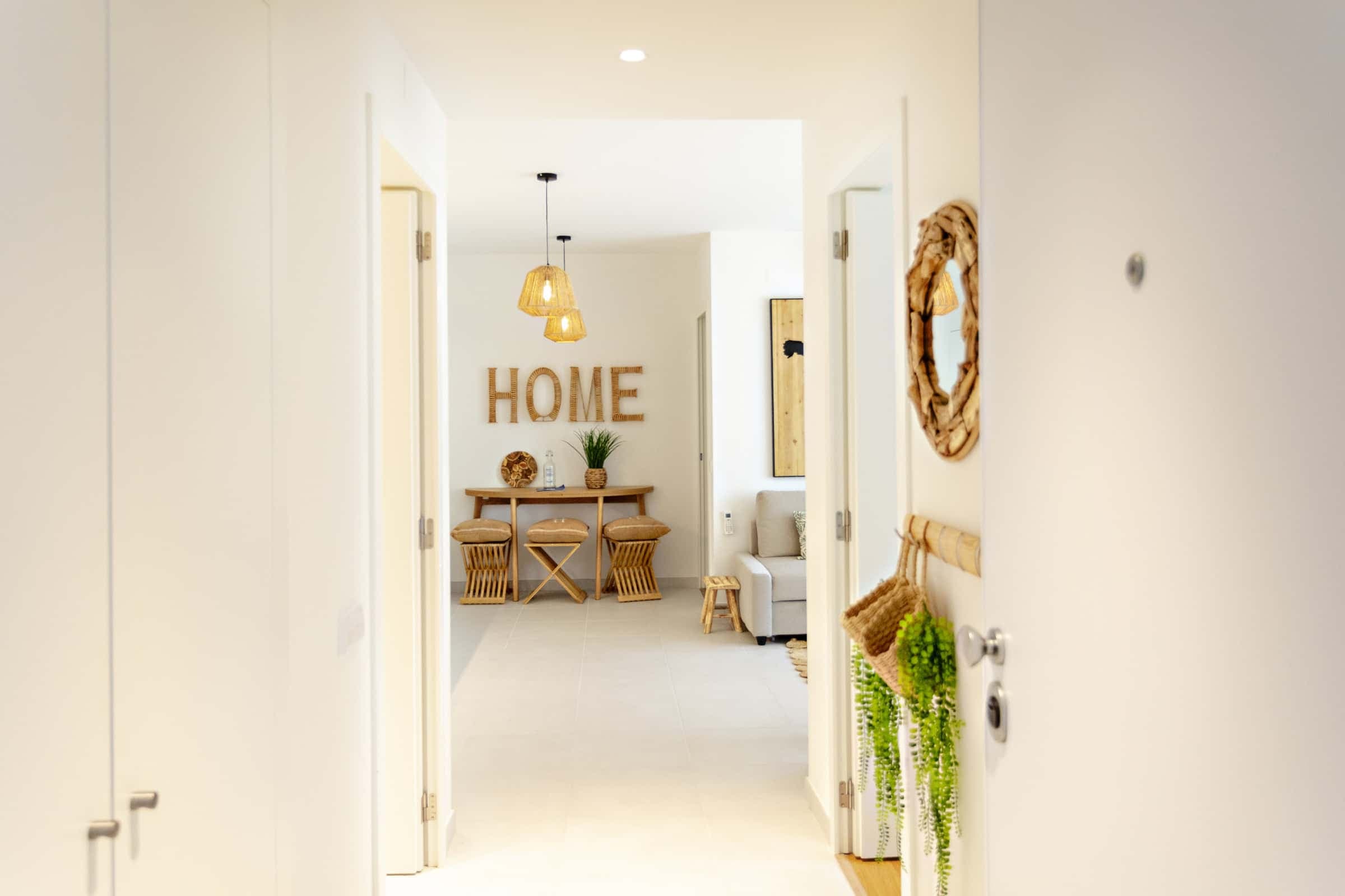 Casas do Forte DDTavira -Apartment (Available only from October to March) photo 1