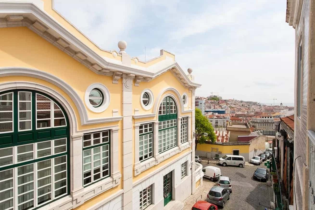 Property photo thumbnail