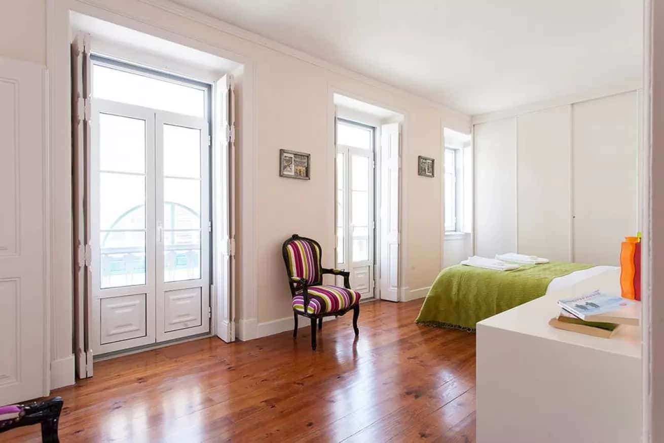 Property photo thumbnail