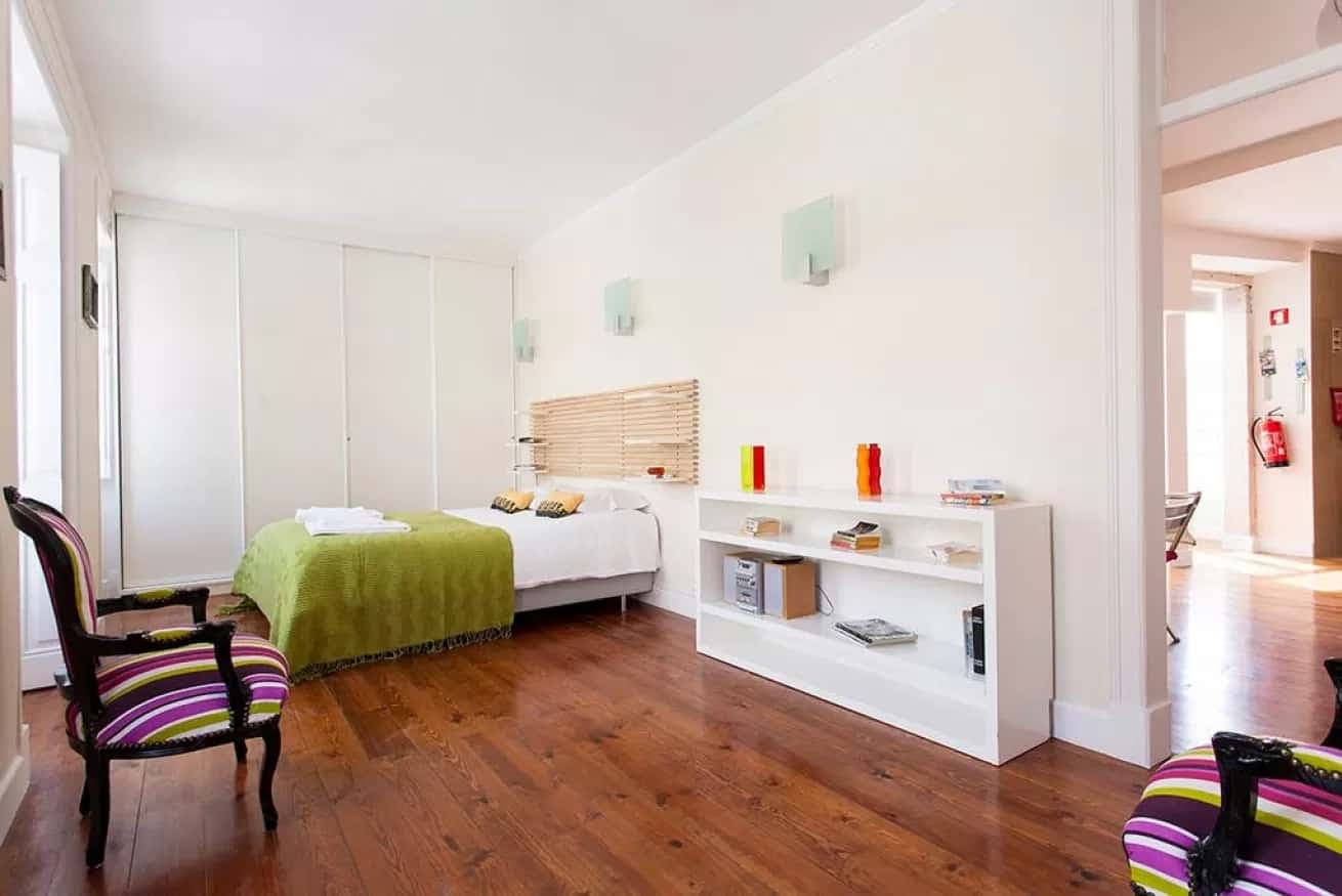 Property photo thumbnail