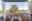 preload