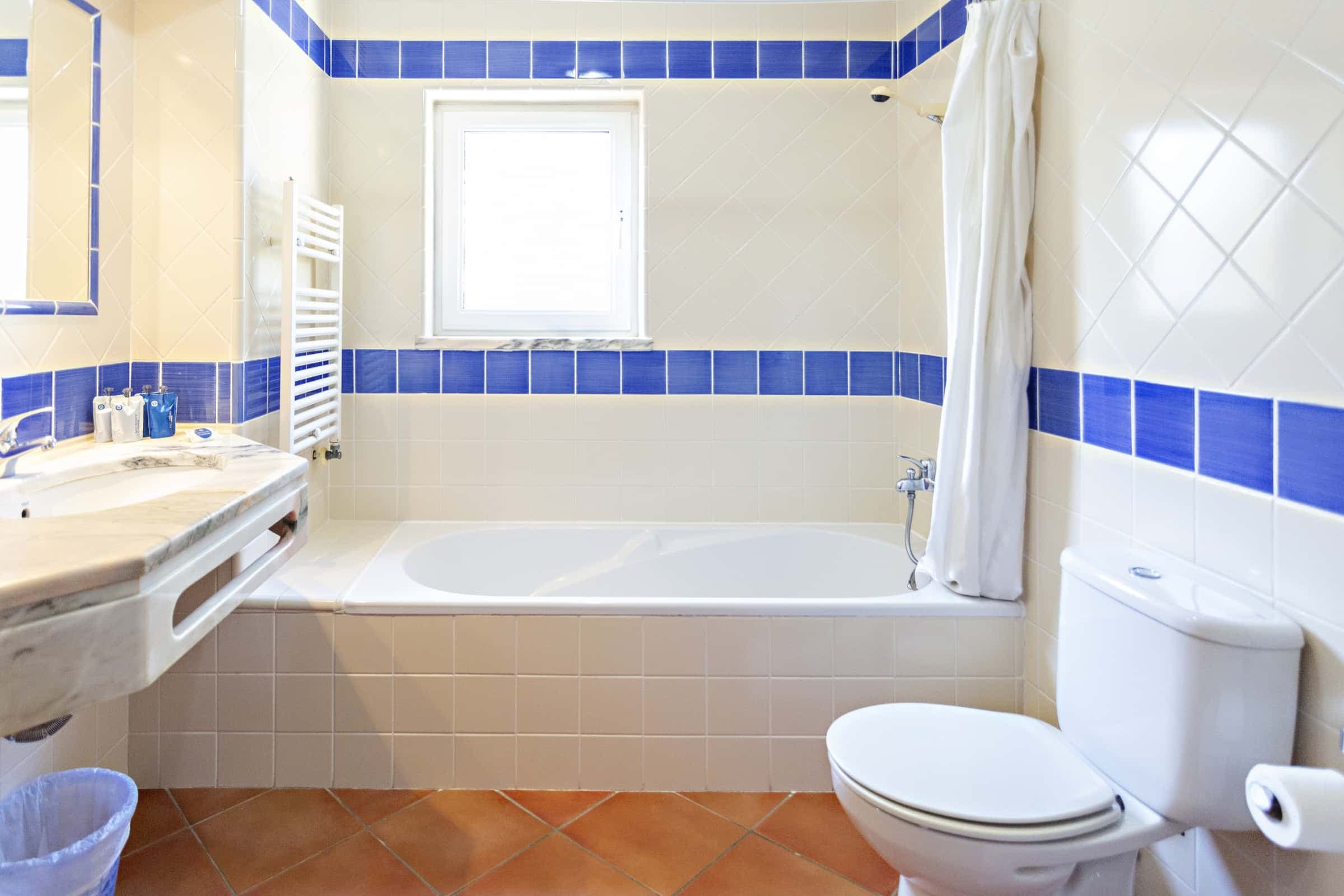Casa da Eira ApartmentTavira -Apartment (Available only from October to March) photo 1