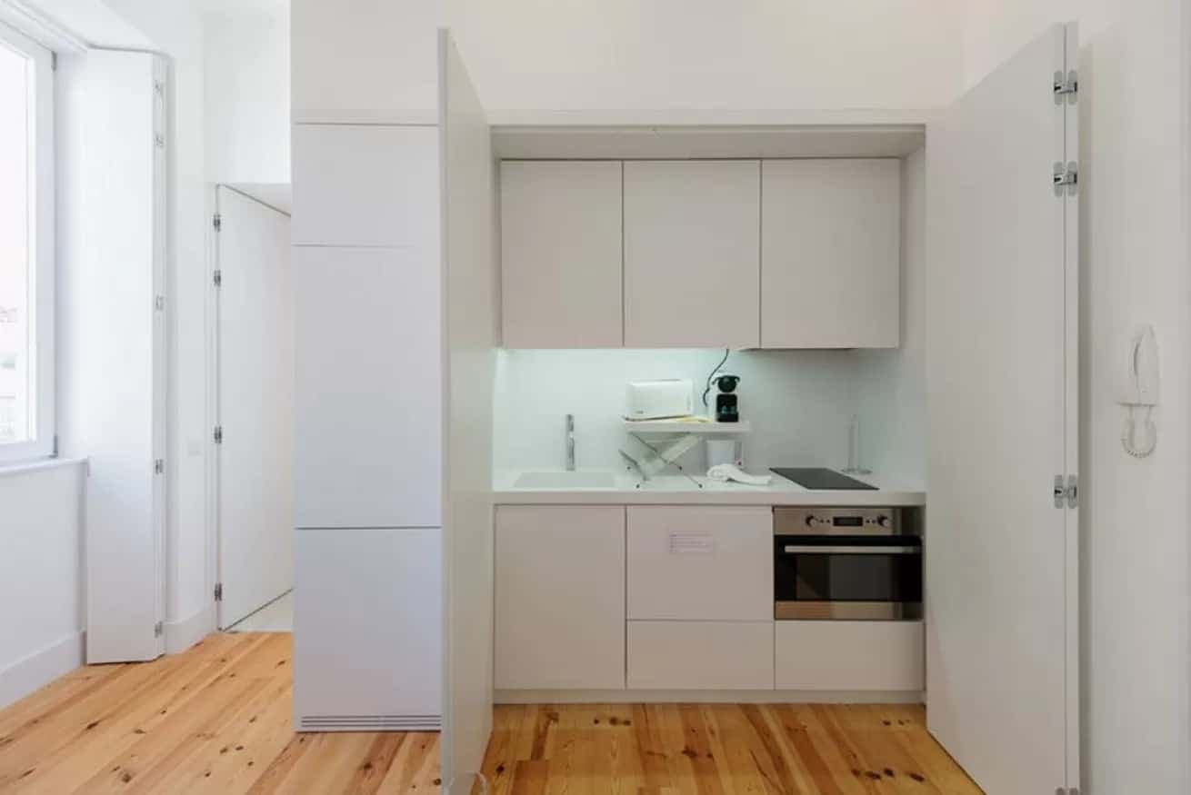 Property photo thumbnail
