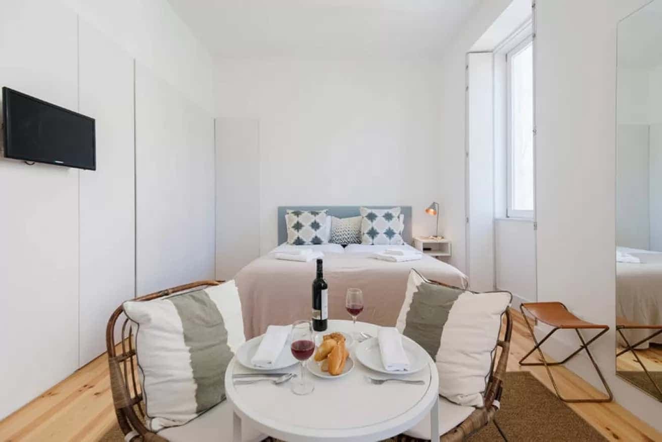 Property photo thumbnail