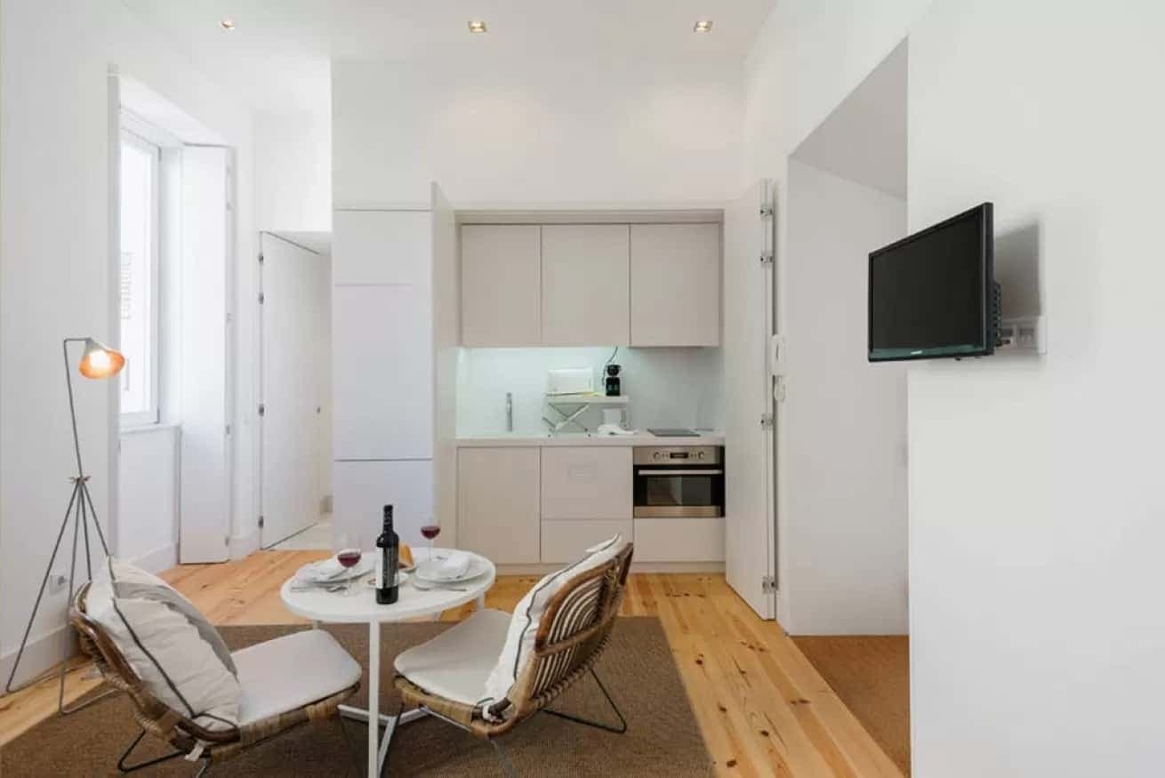 Property photo thumbnail