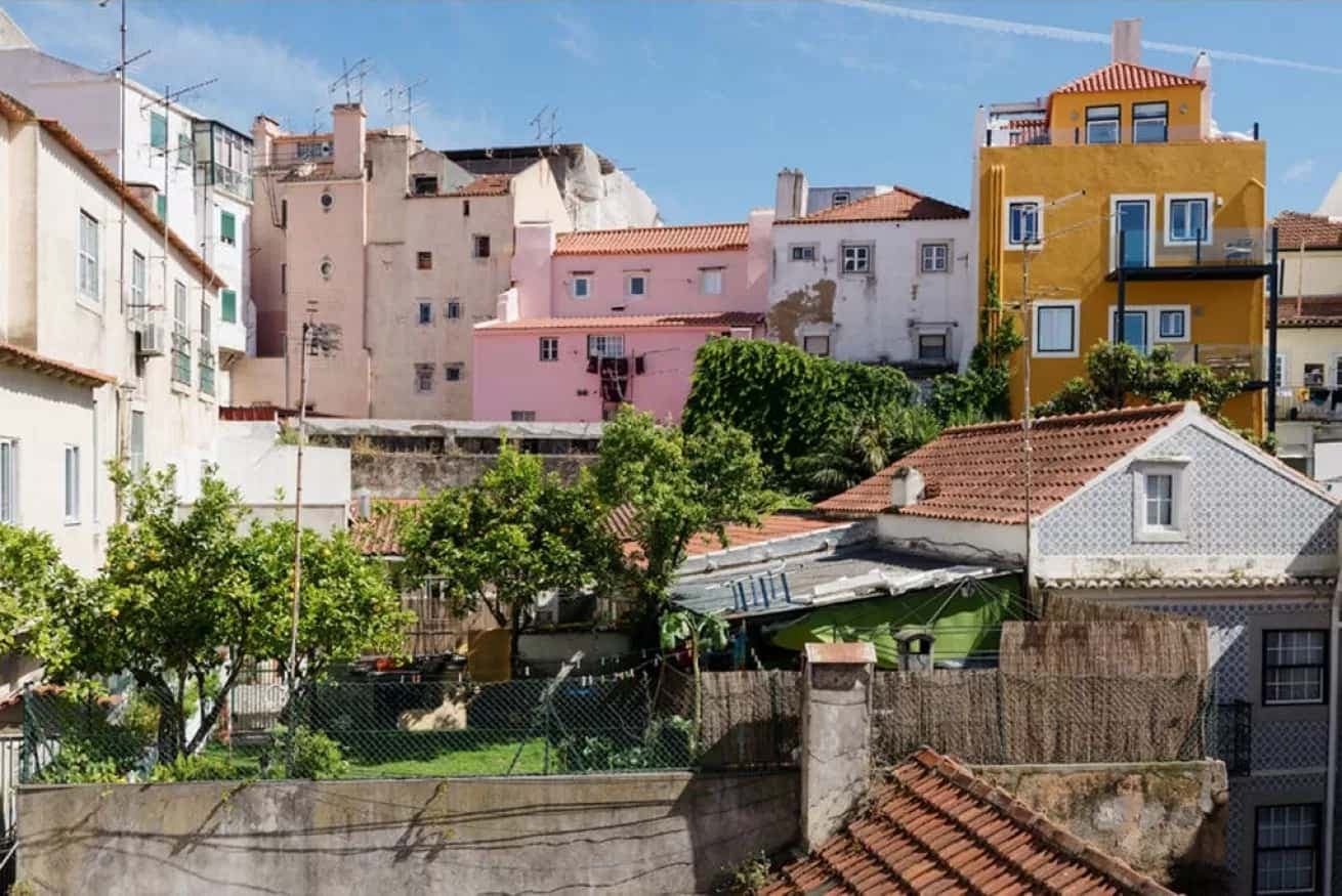 Property photo thumbnail