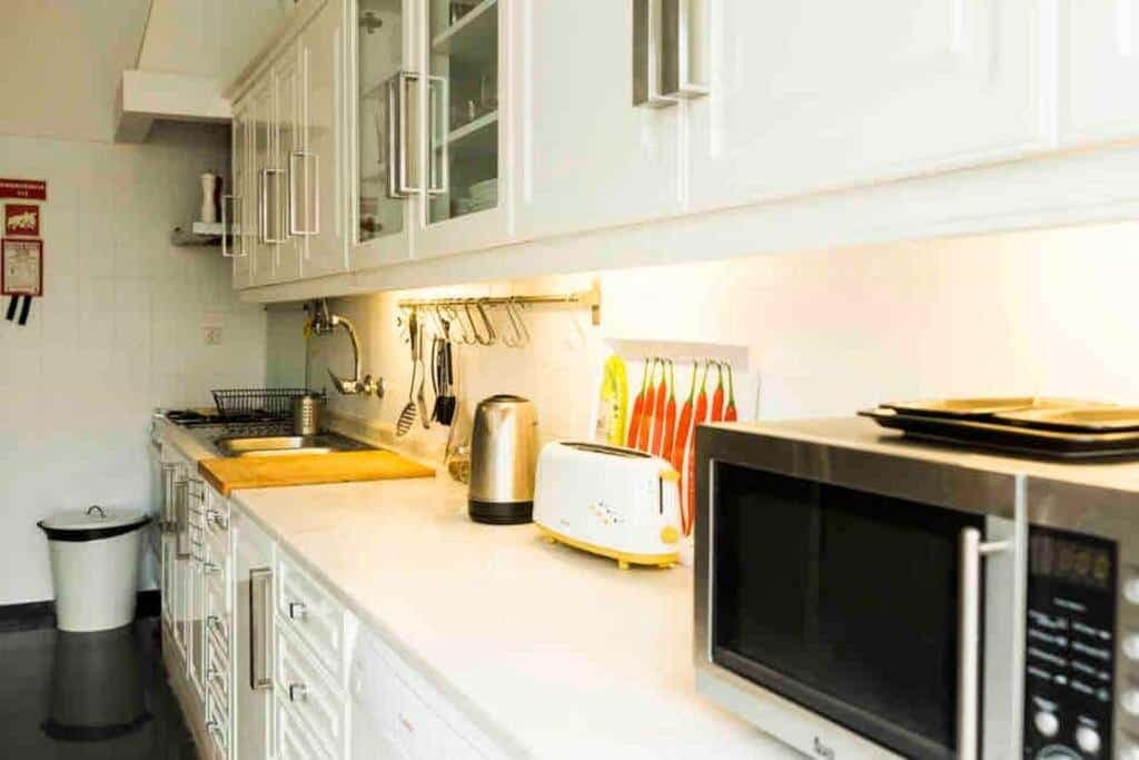 3-bedroom Apartment in Pátio Seabra, Lisbon photo 1