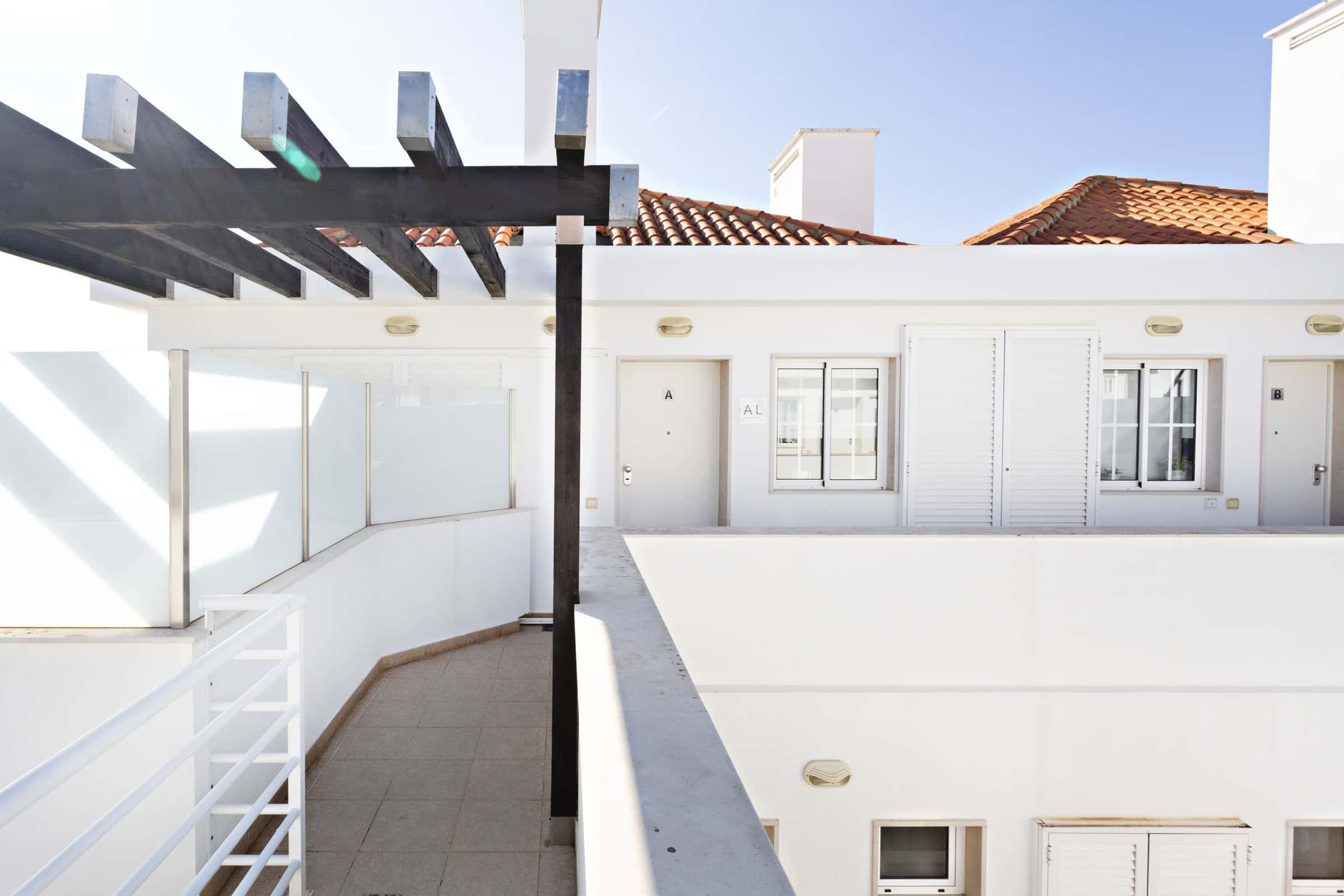 Formosa Bay - Cabanas BayTavira -Apartment (Available only from October to March) photo 1