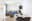 preload