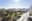 preload