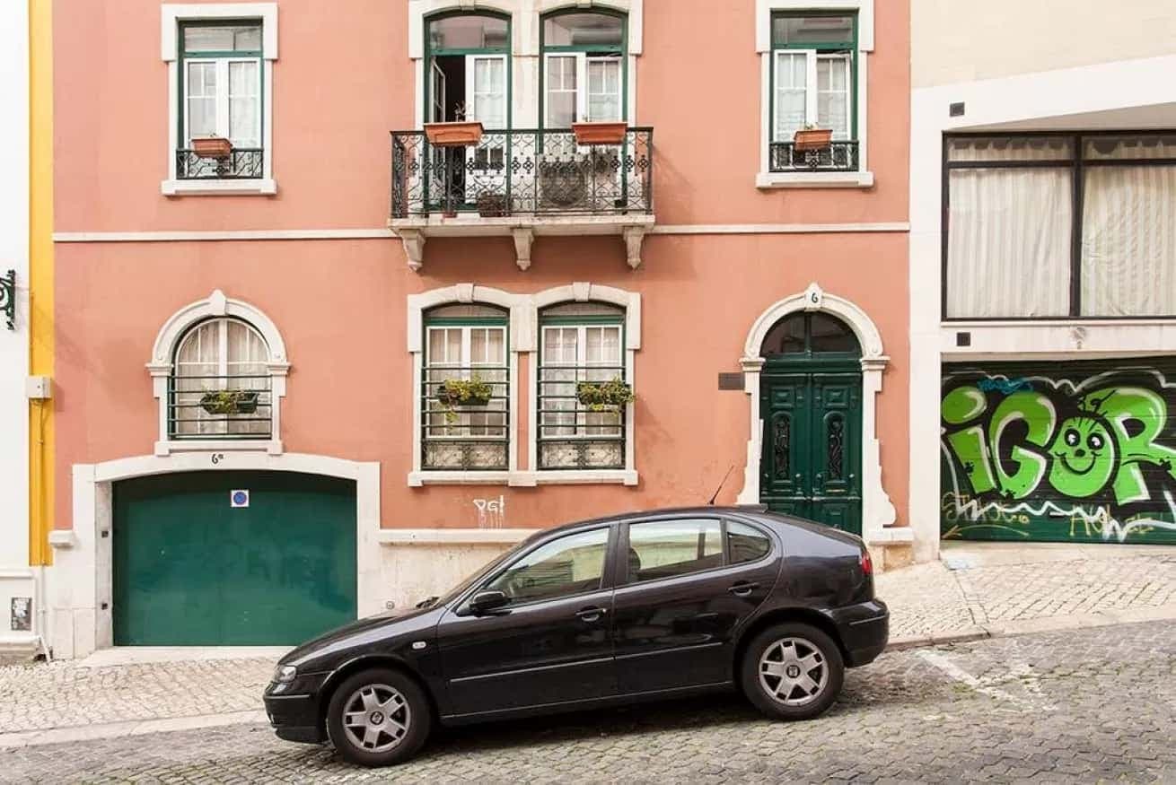 Property photo thumbnail