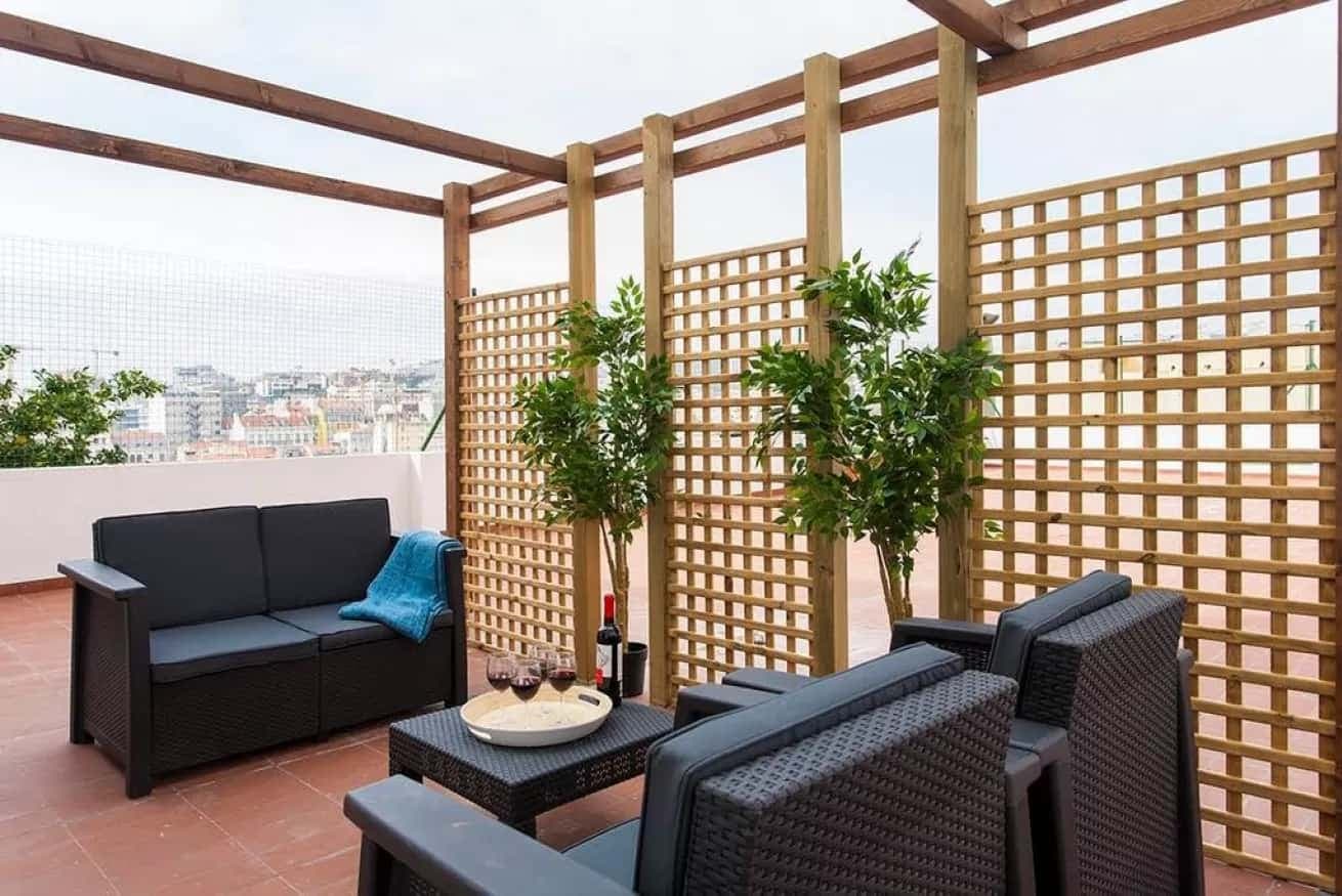Property photo thumbnail
