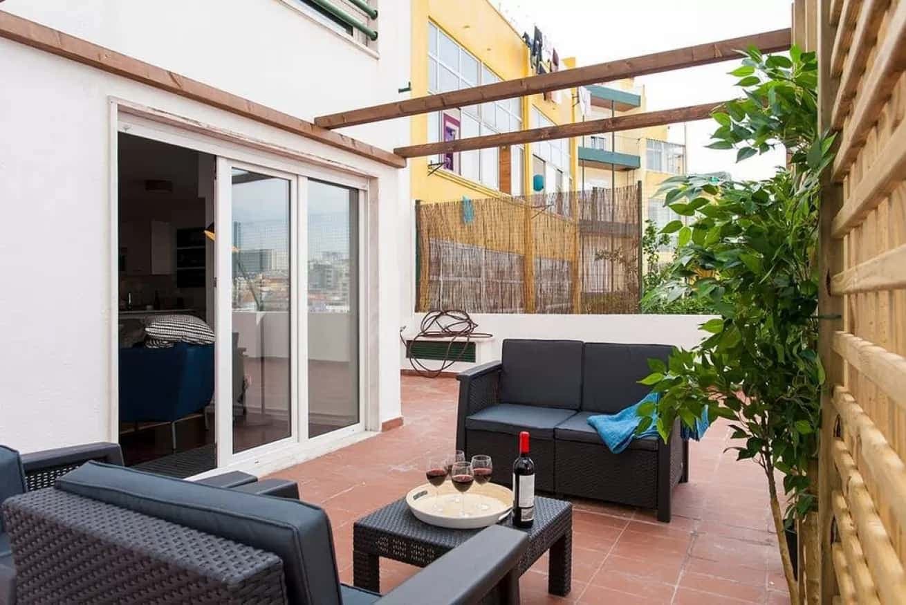 Property photo thumbnail
