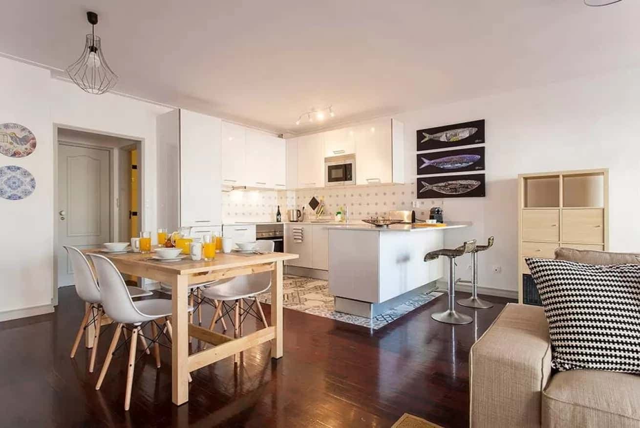 Property photo thumbnail