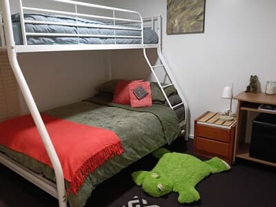 Property photo thumbnail