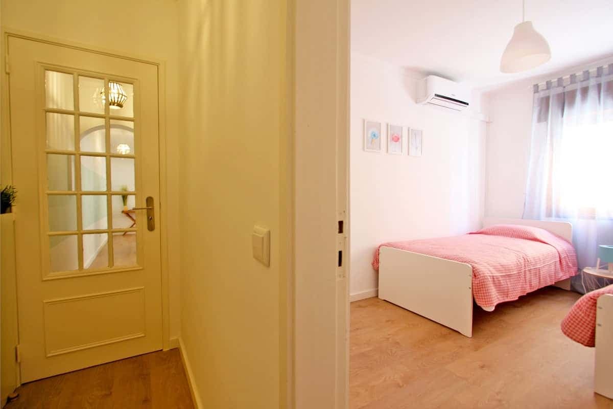 SofisaraTavira -Apartment (Available only from October to March) photo 1
