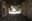 preload