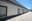 preload