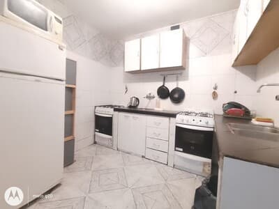 Recoleta. Room for student. photo 1