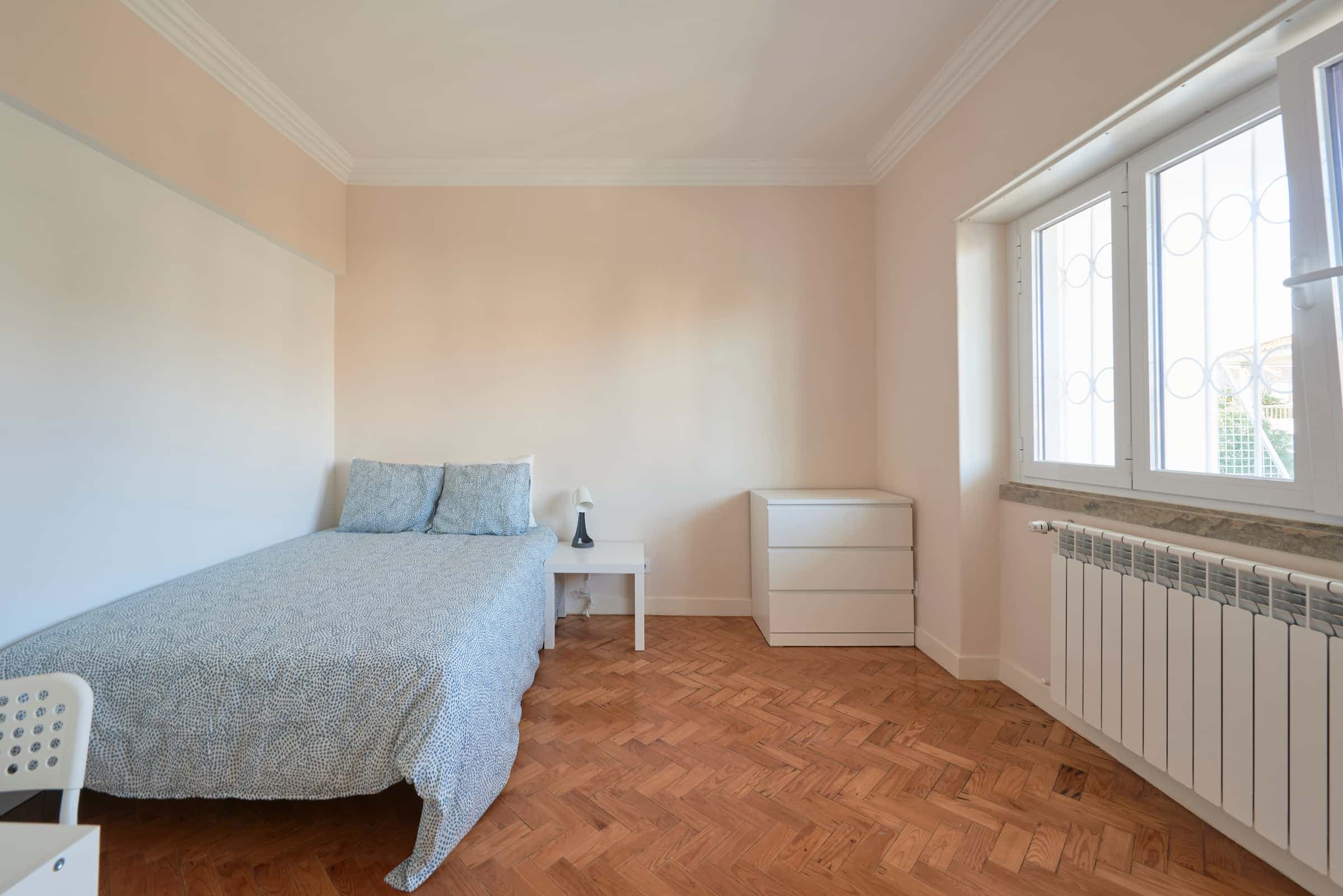 Casa Dias - Room 7 photo 1