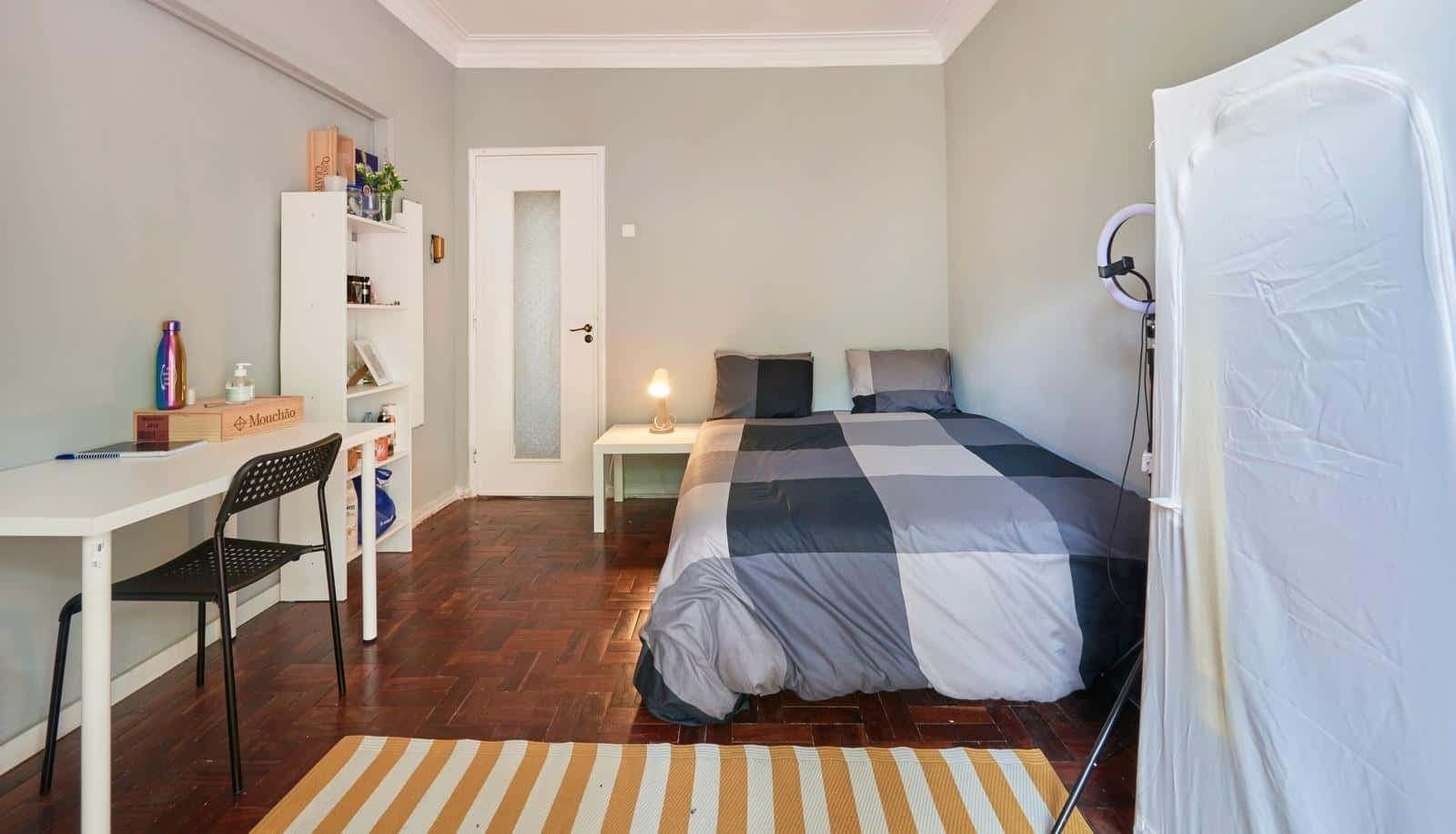 Casa Elias V – Room 6 photo 1