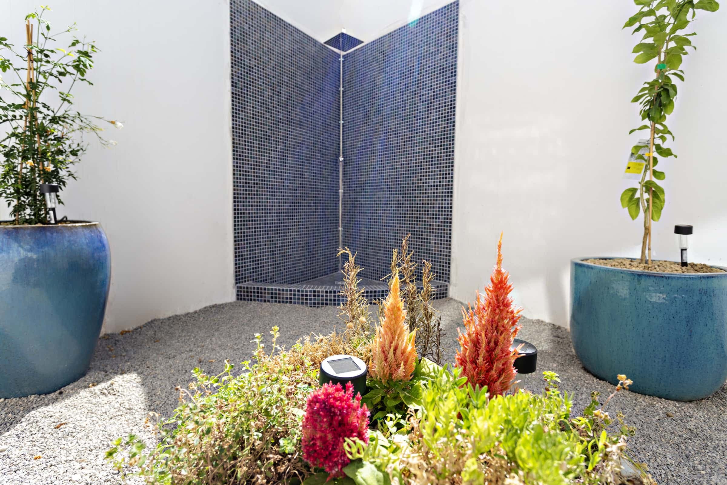 Special CabanasTavira -House (Available only from October to March) photo 1
