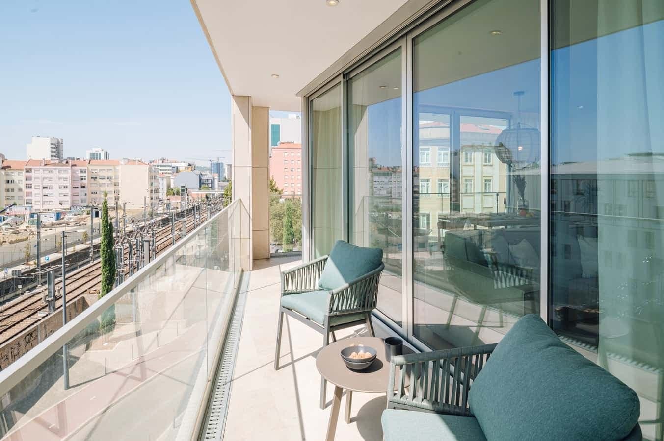 Property photo thumbnail