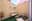 preload