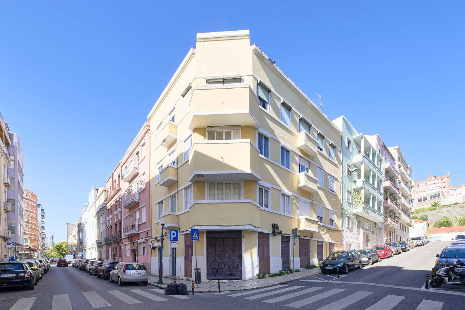 Property photo thumbnail