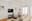 preload