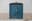 preload