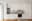 preload