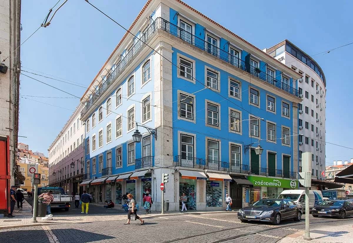 Property photo thumbnail