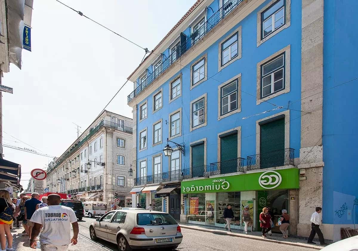 Property photo thumbnail