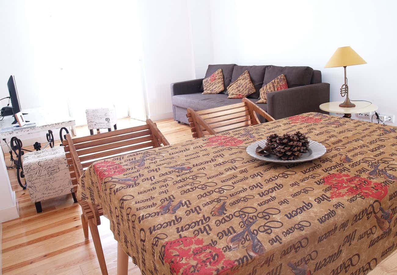 Kalathos House 3 photo 1