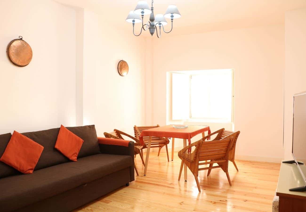 Kalathos House 2 with Terrace photo 1