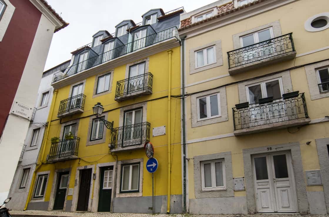 Property photo thumbnail