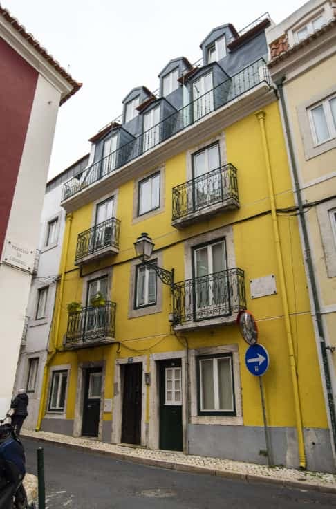 Property photo thumbnail