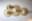 preload