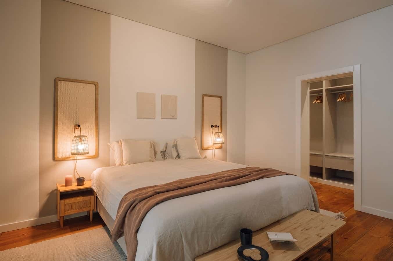 Aurunca - 3 bedrooms in Avenidas Novas photo 1