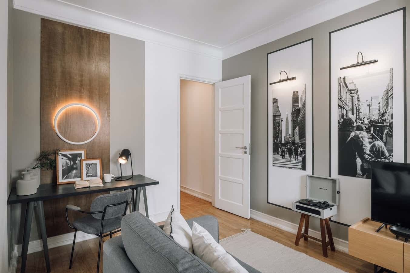 Property photo thumbnail