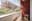preload