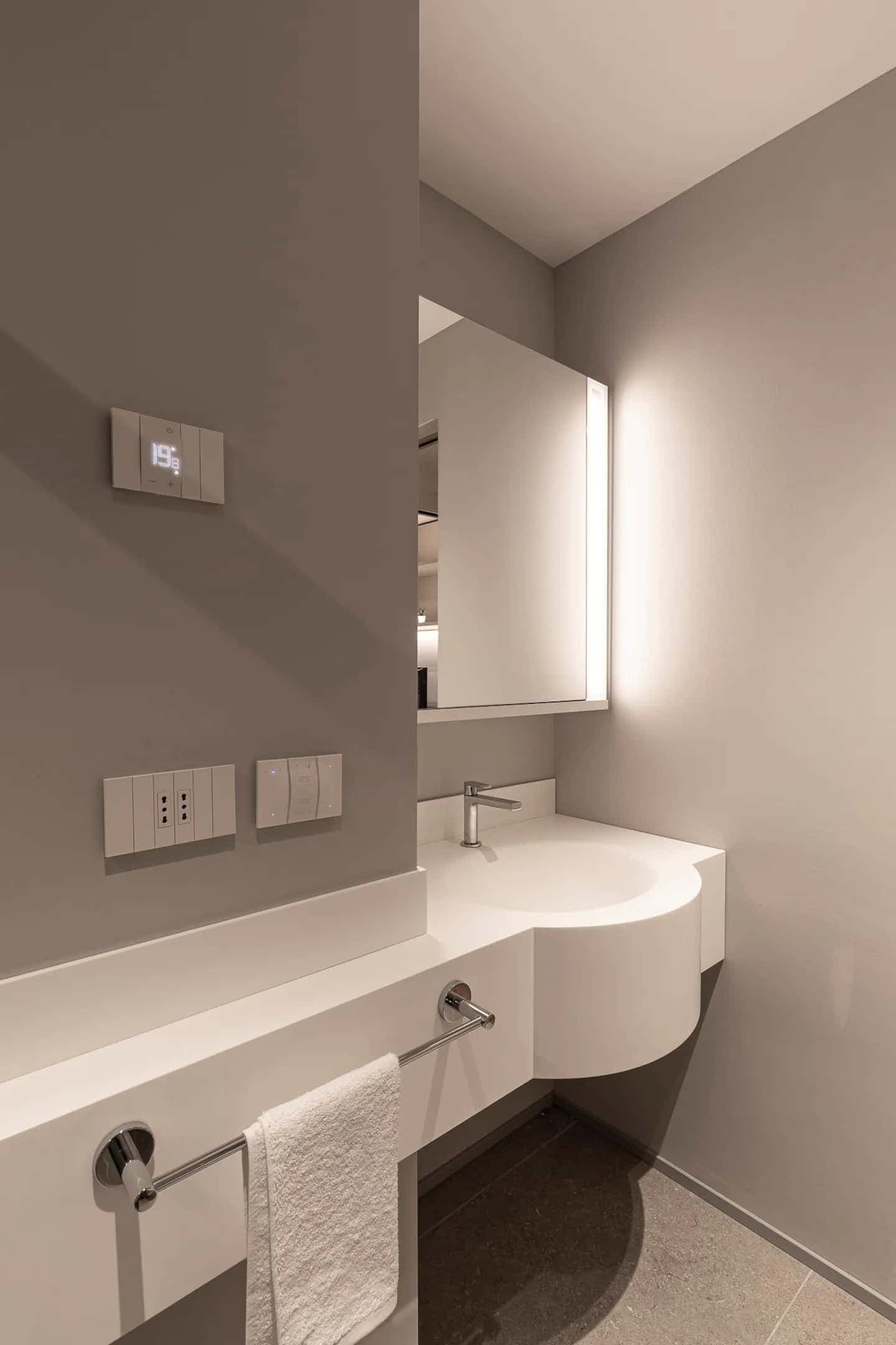 Property photo thumbnail