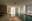 preload