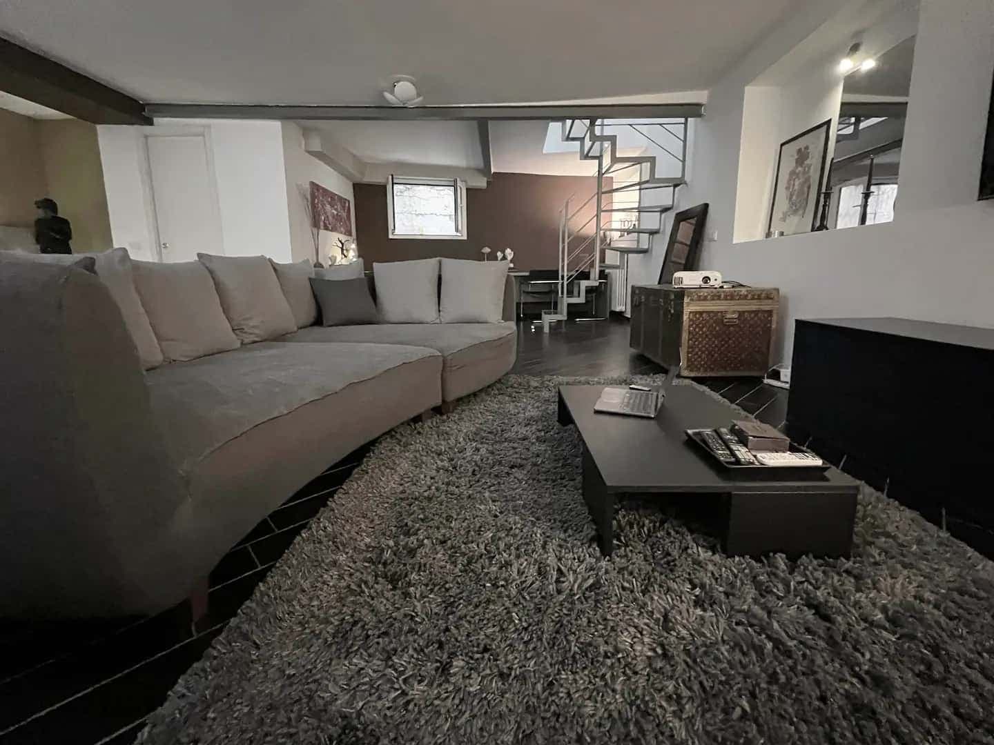 Nolo - Milano Chic Retreat photo 1